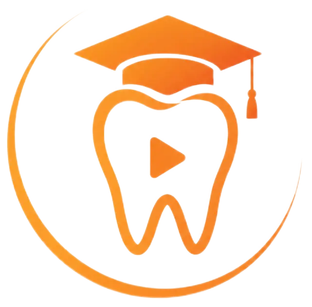 Dental-Promo