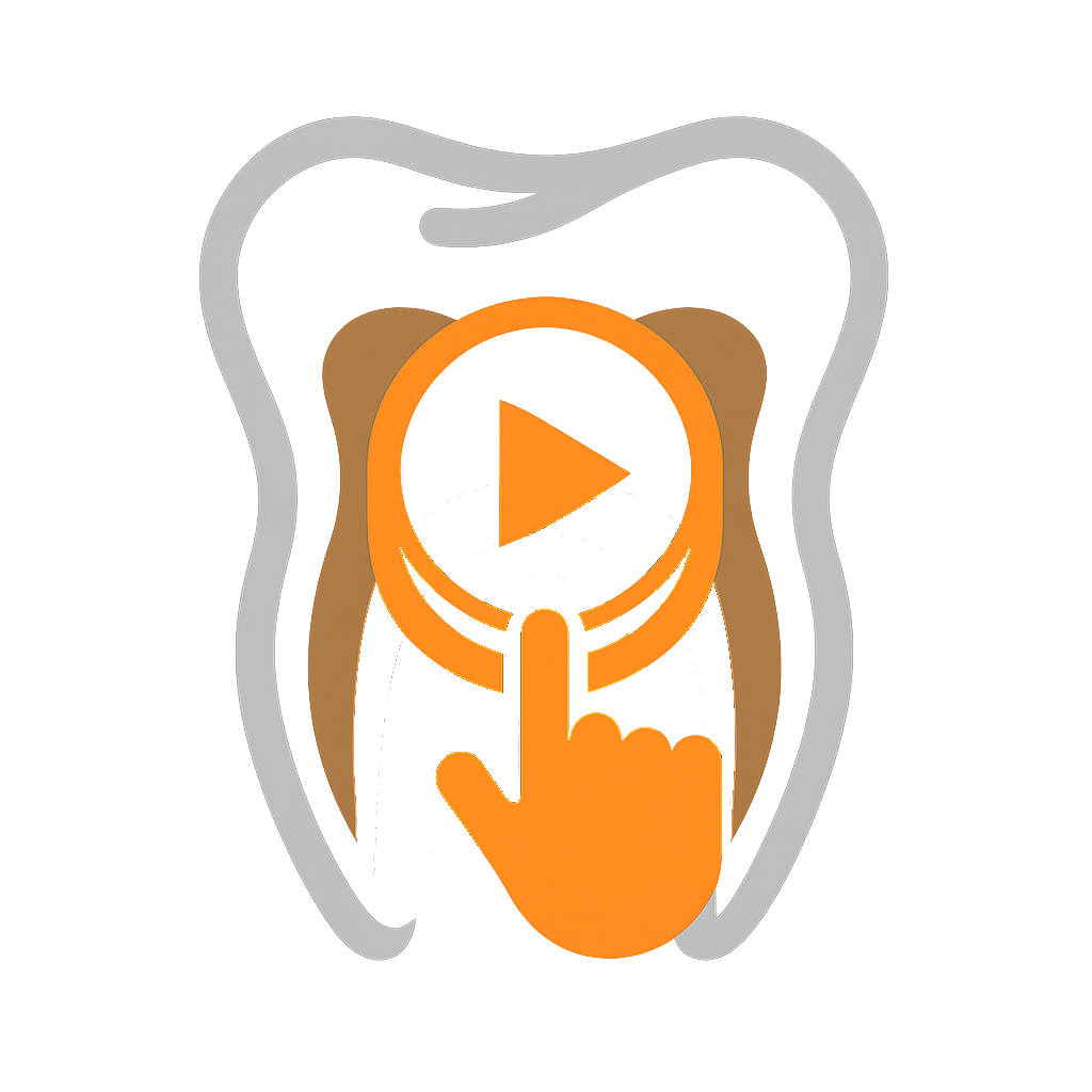 our_logo
